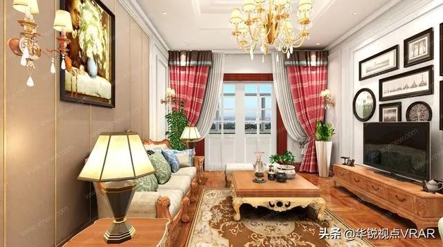 VR看房是什么意思,怎么使用啊?