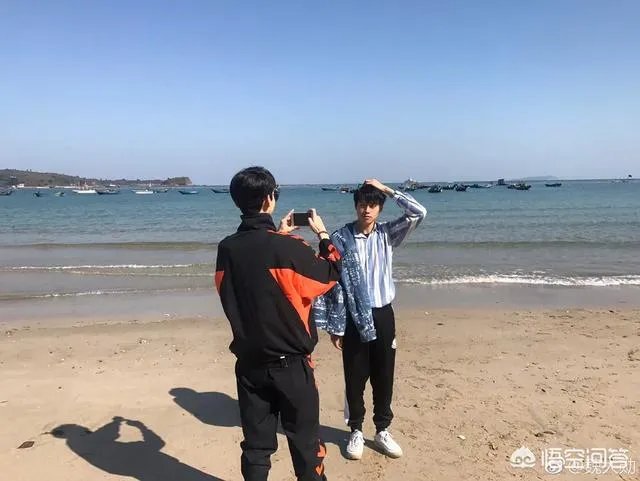 湖南卫视《我是大侦探》上线,小白你后悔了吗?