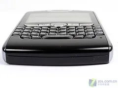 黑莓8800