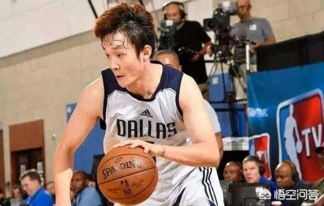 丁彦雨航蝉联CBA常规赛MVP!怎么评价小丁这赛季的表现?