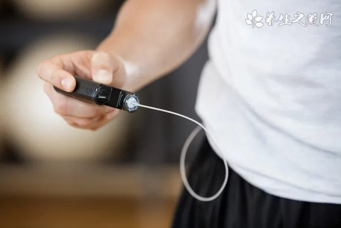有氧健身操有什么好处 健身操的主要特点
