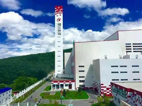 七台河已走出10位短道速滑世界冠军，这个城市有何“神奇”之处？