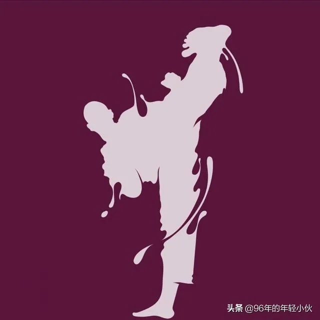 歌唱比赛唱什么歌比较好?