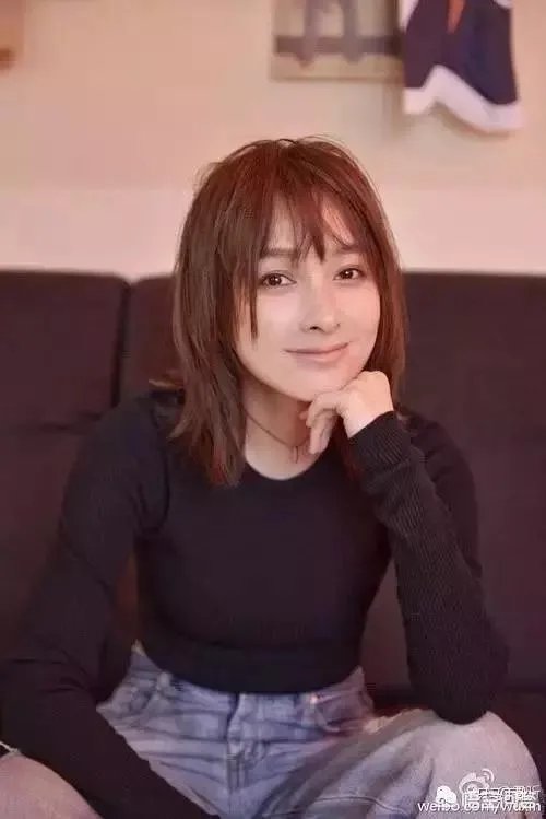 怎么评价吴昕?