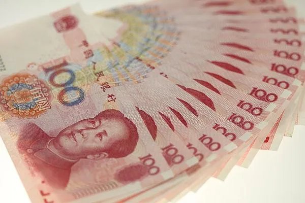 有没有钱和三观不合那个重要