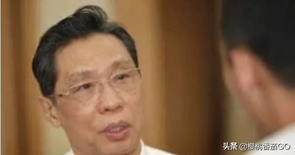 中国这次的疫情什么时候能结束?