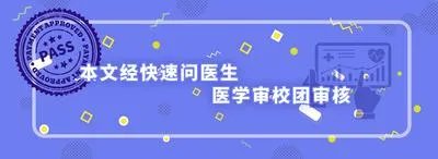 韩国曝幽灵整容数百人丧命：被整形毁掉的中国女孩，还有多少？
