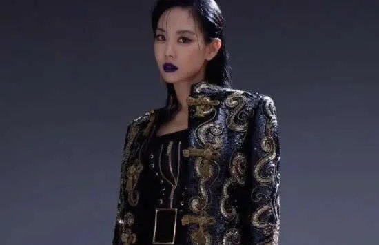 孙坚:我发誓以后再不搞选秀了什么情况 孙坚和王霏霏什么关系