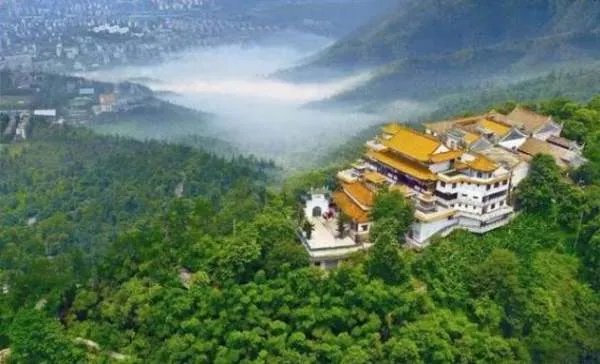郴州怎么读