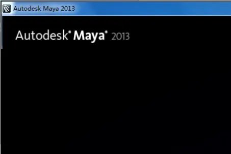 您好,这个问题您是怎么解决的?maya 2013 64位 error 1402.could not open key