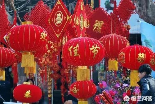 正月初一都有哪些禁忌?