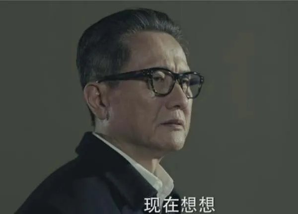 《人民的名义》中祁同伟是公安厅长,为何却指挥不动市局赵东来?