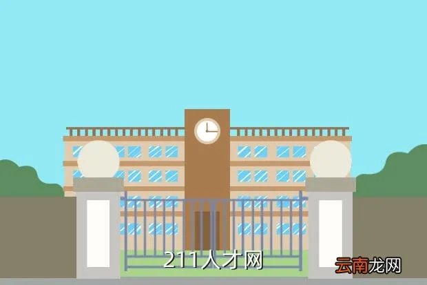 宁河人才网,长沙人才网