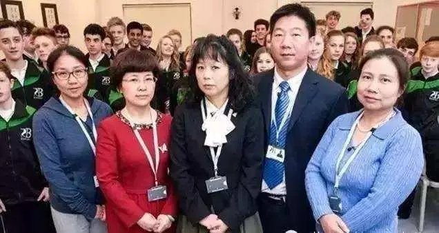 如何看待BBC《我们的孩子足够坚强吗？中国式教育》这个纪录片？
