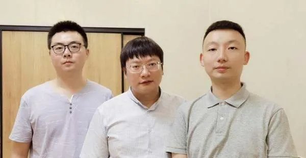 错换人生主人公姚策遗书令人泪目,他的遗书里都写了什么?