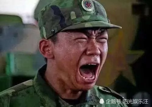 《新喜剧之王》主演是谁