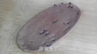 巧克力甜心