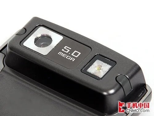 视频直播手机铁人三项赛 主流功能大PK