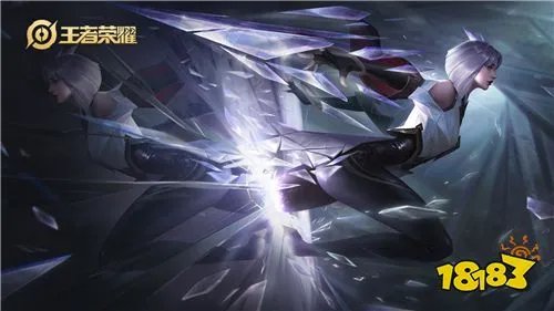 王者荣耀典韦连招是什么