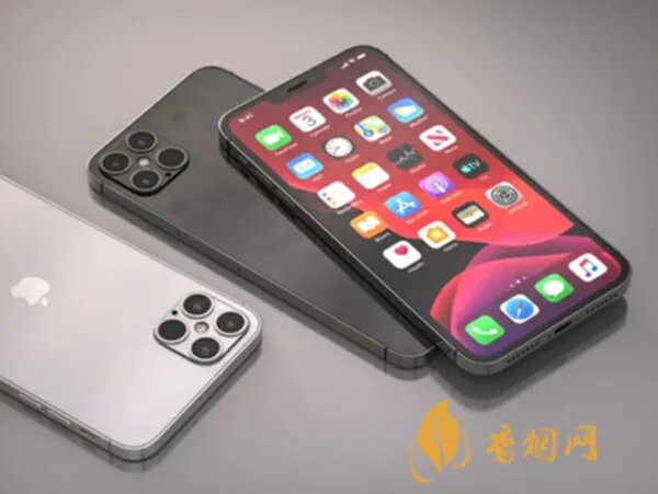 iphone12降价时间表2021 iphone12降价最新消息