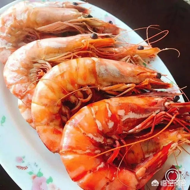 自驾到长岛游玩,都有什么免费景点和好吃的?需要注意什么?