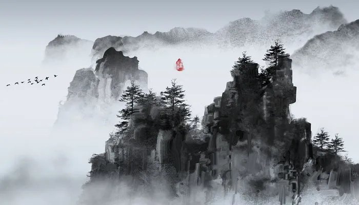 寿比南山的南山是指什么
