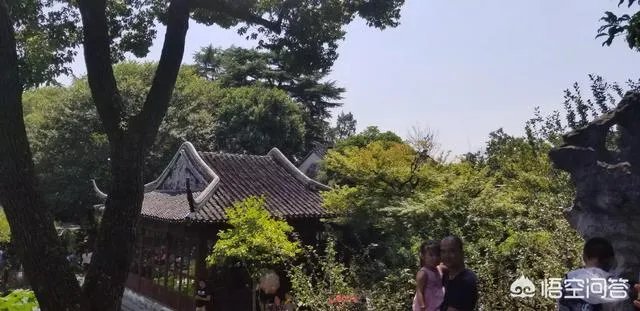 去苏州旅游需要多少钱？