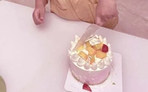 我的六一作文