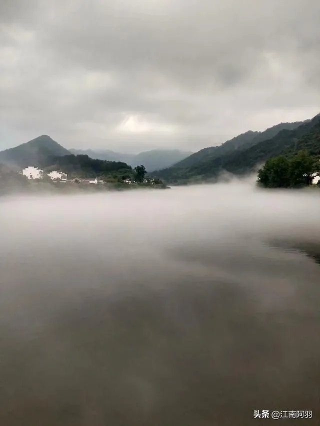 我是干旅游超市的,今年还能继续干么?