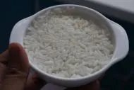 黄金咖喱猪扒饭的做法