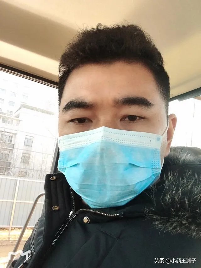 大家预测一下今年华晨宇是否能当歌王,原因在哪?