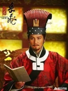 黄晓明领衔主演的电视剧《精忠岳飞》的收视率怎么样?