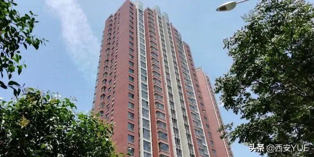 如何看待27岁男子去鹤岗花3万元买房，几个月后2.2万元卖掉？
