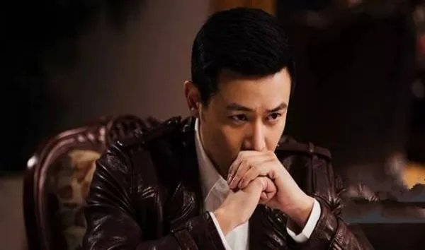 《人民的名义》被诉侵权,为什么每一步火了的电视剧都会染上侵权官司?
