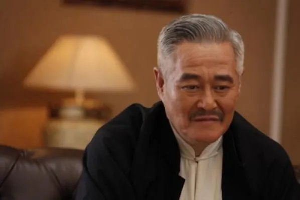 赵本山关联公司涉严重违法,这和赵本山是否存在关联?
