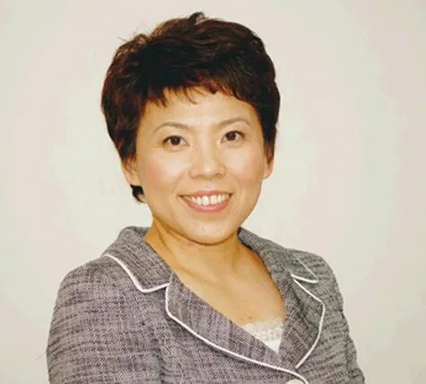 邓亚萍败光20亿元的惊人内幕 竟然还对得起良心？