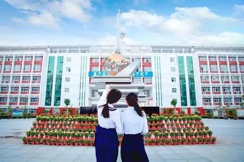 2021年河南省高考状元来自哪些中学?