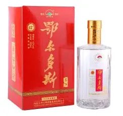 波尔多红酒是怎么分级的?
