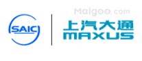 中国房车品牌 中国房车厂家 中国有哪些房车品牌【品牌库】