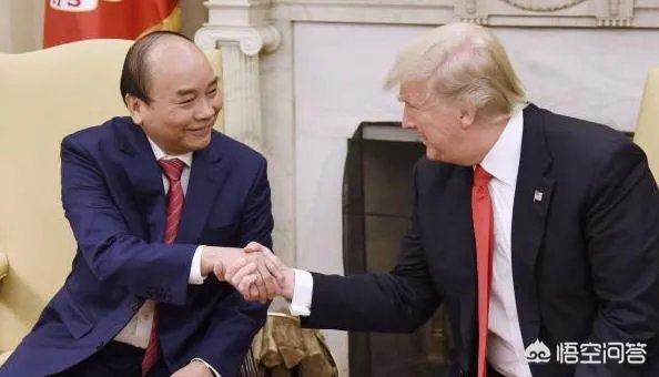 扫描鹰采购