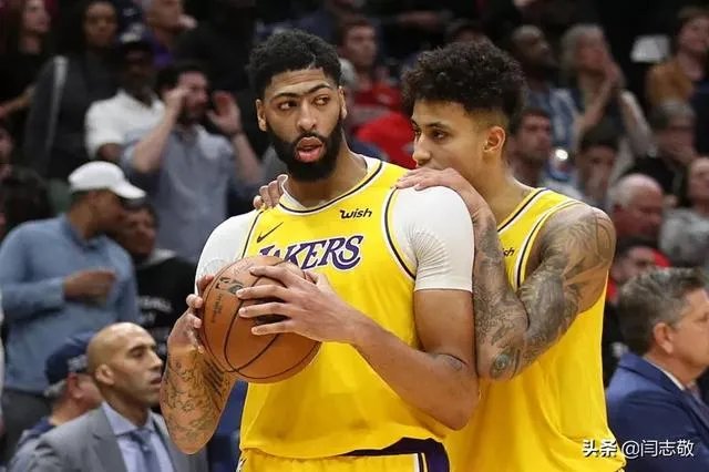 大家怎么看待NBA热身赛?