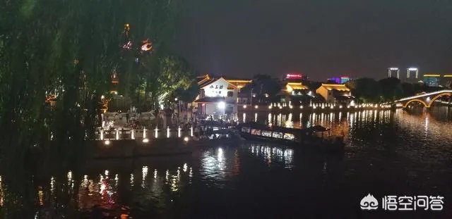去苏州旅游需要多少钱？