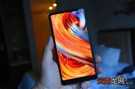 小米2什么时候上市，小米2什么时候上市的??