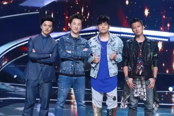 中国好声音现在的口碑怎么样?