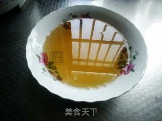 怎样熬猪油