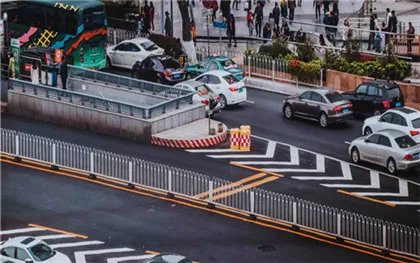 成都限行时间新规2020年11月