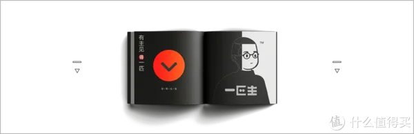 「主新品」华为连发7大新品!一文了解华为全场景新品发布会
