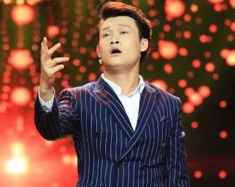 小沈龙卖假货被罚20万,直播权限被封禁,赵本山管不住徒弟了吗?
