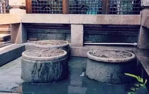 杭州是什么时候有了自来水?