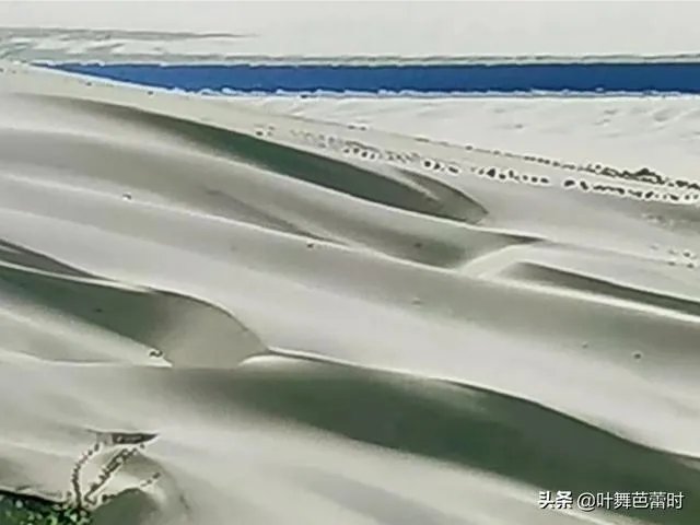 高考仅剩一百天,成绩中等的学生拼一个二本有可能吗?